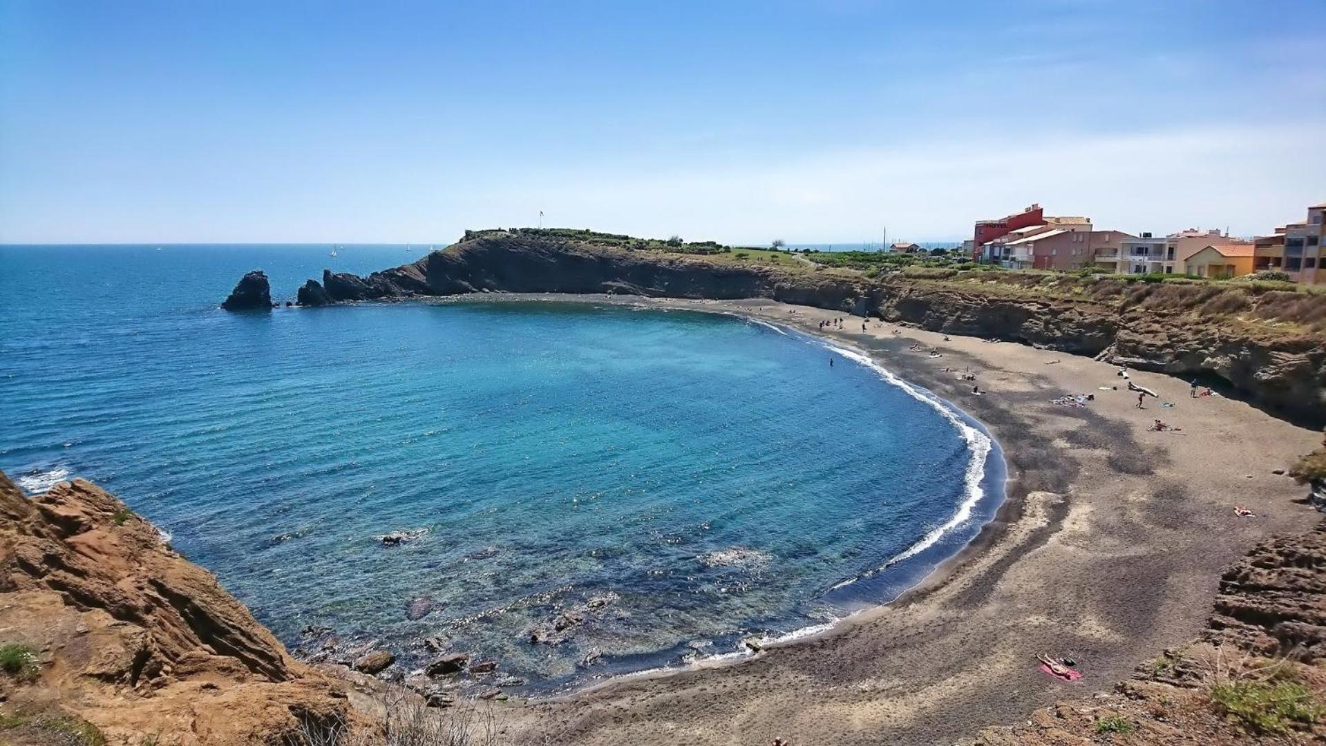 Village Naturiste R4N - Sixty9 Port Ambonne * Agde